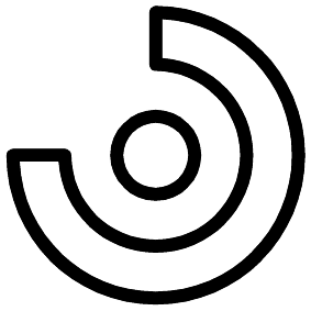 Tortendiagramm